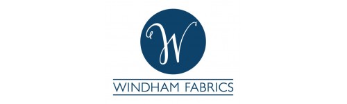 Windham fabrics