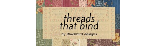 Threads that bind