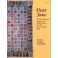 Libro Dear Jane 225 patterns