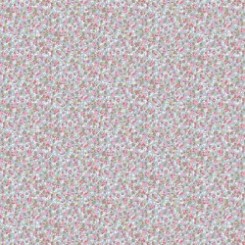 TELA PETITE FLEUR MK182T