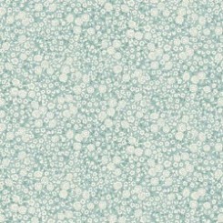 TELA PETITE FLEUR MK183B