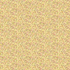 TELA PETITE FLEUR MK183Y