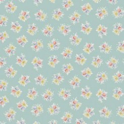 TELA PETITE FLEUR MK184T