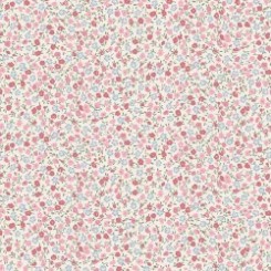 TELA PETITE FLEUR MK185P