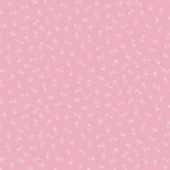 TELA PETITE FLEUR MK187P