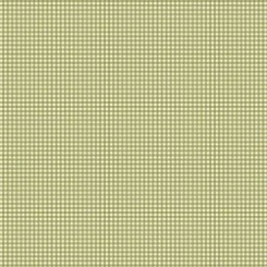 TELA PETITE FLEUR MK188G