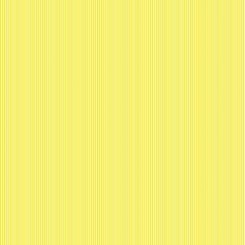 TELA PETITE FLEUR MK2088Y