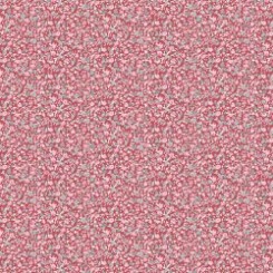 TELA PETITE FLEUR MK183P