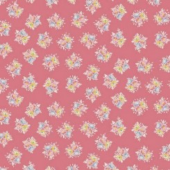 TELA PETITE FLEUR MK184P