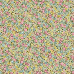 TELA PETITE FLEUR MK181G