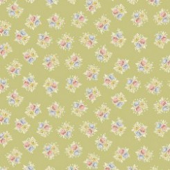TELA PETITE FLEUR MK184G