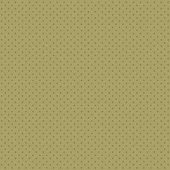 Tela Farmer's Daughter AD10089B