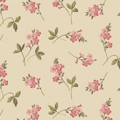 Tela Farmer's Daughter AD10092G